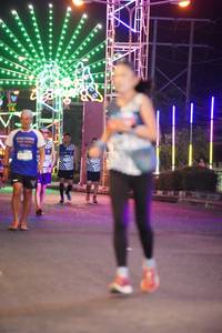 BIB: 
                            <button type="button" onclick="openModal(24018925)" class="btn btn-primary btn-sm float-right btn-popup" data-toggle="modal" data-target=".modal-high-quality">
                        <i class="fas fa-shopping-cart"></i> Add to Cart
                    </button>
                                            <button type="button" onclick="isThisMe(24018925, true)" class="btn btn-success btn-sm float-right btn-popup btn-isme hidden" data-toggle="tooltip" data-placement="bottom" title="นี่คือรูปของคุณใช่ไหม คลิกที่นี่เพื่อเอาเข้าอัลบั้ม">
                        <i class="fas fa-plus"></i> Add to album
                    </button>
                    <button type="button" onclick="isThisMe(24018925, false)" class="btn btn-warning btn-sm float-right btn-popup btn-isnotme hidden">
                        <i class="fas fa-ban"></i> Remove from album
                    </button>